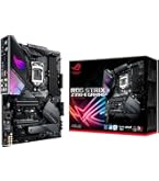 i9 9900k ＆ asus tuf z390-plus gaming intel Core i9 9900K ASUS TUF Z390-PLUS GAMING Wifi Hyper-X